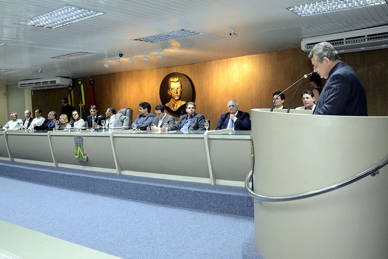 1_CMCG_ClaudioGoes.jpg 1_CMCG_ClaudioGoes.jpg