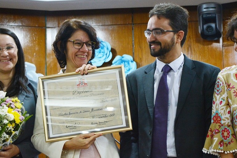 14-11-2017-secretária.jpg 14-11-2017-secretária.jpg