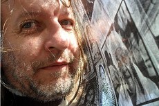 Ricardo Peixoto defende a democratização em vez da inclusão 