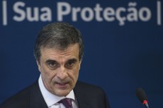 José Eduardo Cardozo disse que a conclusão da perícia pedida pela defesa derruba as acusações sobre Dilma