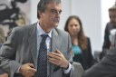 Cardozo acredita que decisão do STF sobre Cunha é prova contundente