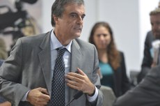 Cardozo acredita que decisão do STF sobre Cunha é prova contundente
