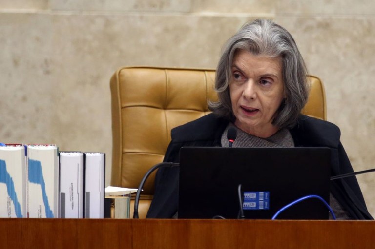 Cármen Lúcia.jpg Cármen Lúcia.jpg