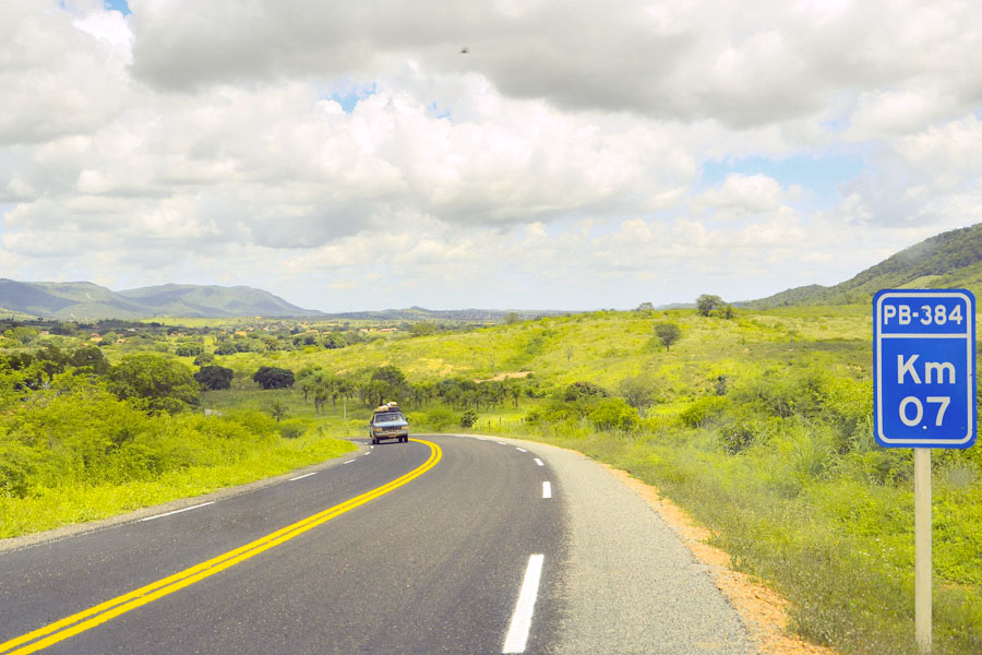 Delmer Rodrigues (43).jpg