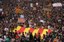 Greve na Catalunha; Foto - Internet.jpg