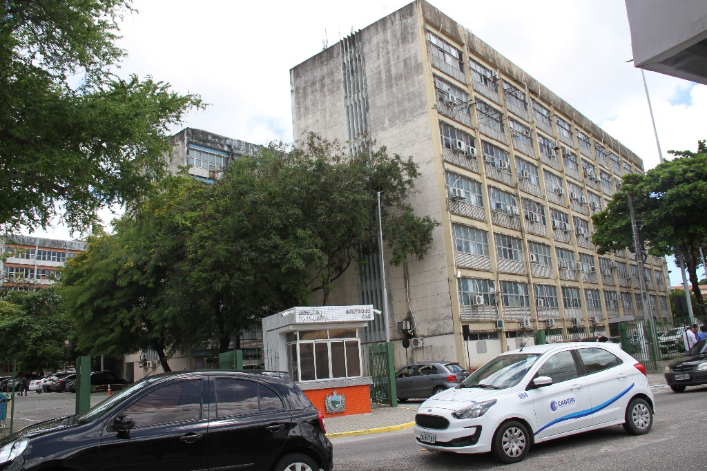 Mordenização Secretaria da Administração_F. Evandro (24).JPG