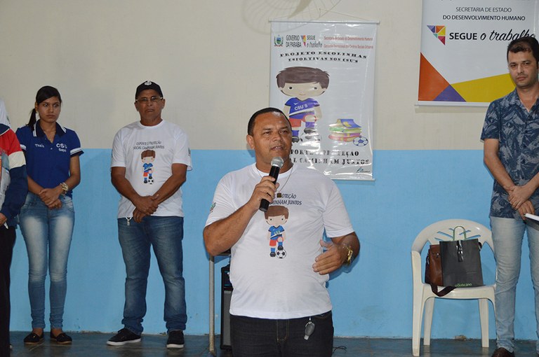 12-04-19 Apresentação do Projeto Escolinhas Esportivas nos CSUS.jpeg