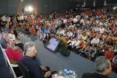 Plano Estadual Paraíba Mais Suas terá impacto direto na vida de paraibanos dos 223 municípios