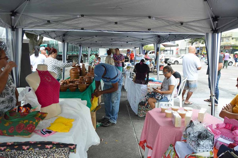 SEDH feira organica_foto luciana bessa (8dd.jpeg