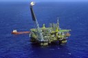 Produção de petróleo; Foto - Stéferson Faria-Agência Petrobras.jpg Produção de petróleo; Foto - Stéferson Faria-Agência Petrobras.jpg