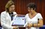 14.10.16 titulo cidadania dra sandra mattos © roberto guedes (123).JPG