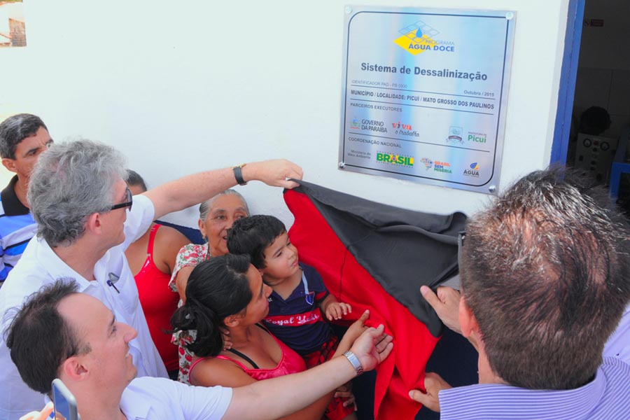 ricardo em mato grosso faz inauguracao_foto jose marques  (5).jpg