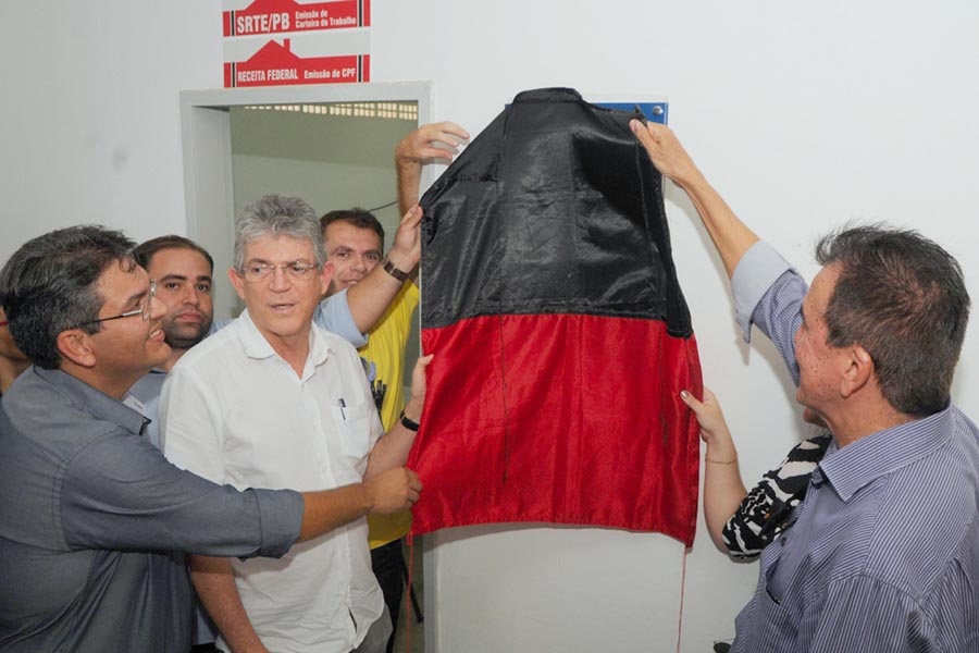 ricardo faz inauguracoa em cuite_foto jose marques (6).jpg