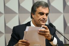 Cardozo assegura que as provas apresentadas derrubam os argumentos de que houve crime nas chamadas pedaladas fiscais