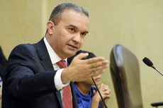 Kelps Lima exalta eficiência administrativa no Governo da Paraíba