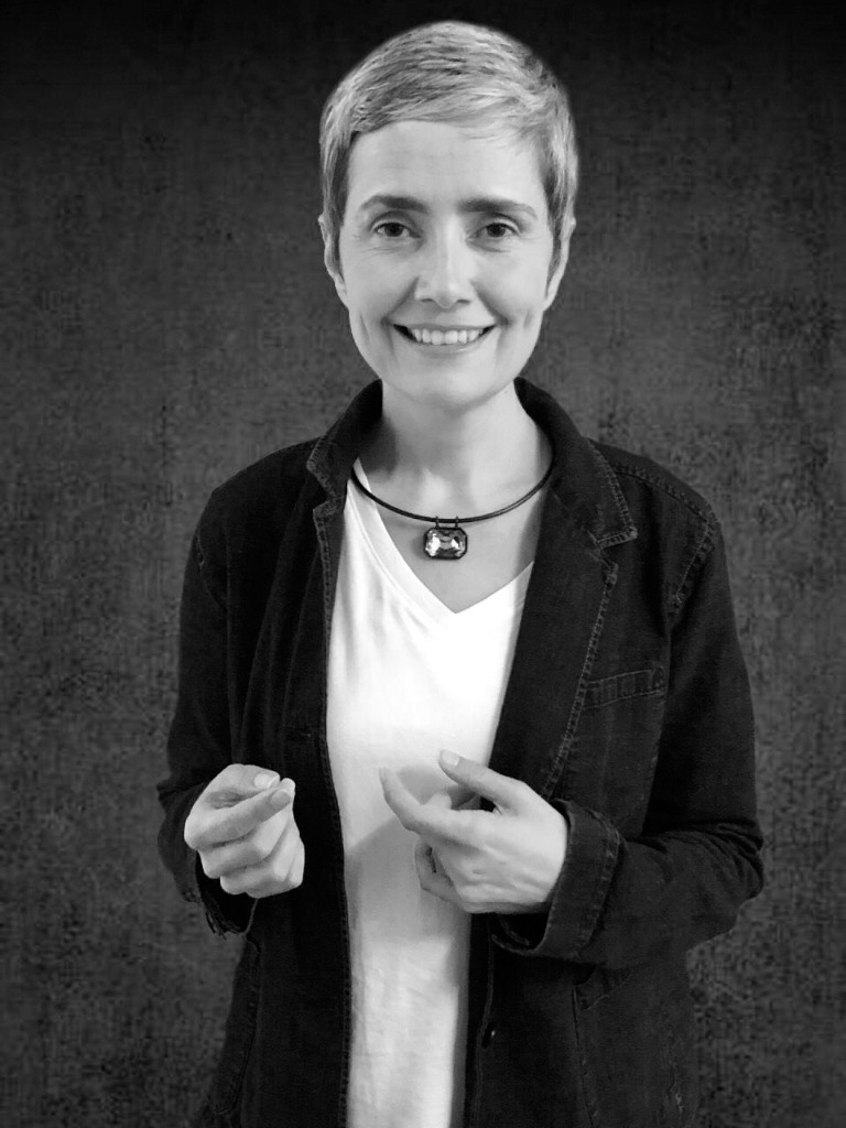 FOTO DÉBORA DINIZ.jpeg