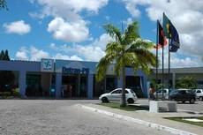 Meta é recolher 500 assinaturas até o fim deste mês de janeiro