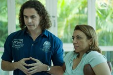 O deputado federal Veneziano Vital do Rêgo afirmou se sentir livre após o partido optar por não ter candidatura própria