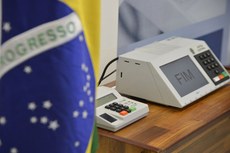 Todos os 223 prefeitos paraibanos foram escolhidos no primeiro turno