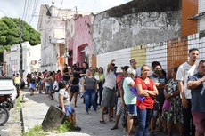 Foto: Roberto Guedes