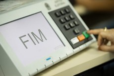 A Lei das Eleições prevê que cada legenda ou coligação deve preencher um mínimo de 30% para candidaturas de cada sexo