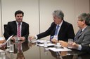 ricardo reuniao em brasilia com ministro das minas de energia (4).jpg ricardo reuniao em brasilia com ministro das minas de energia (4).jpg