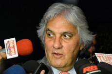 Senador revela que o esquema de corrupção na Petrobras já ocorria antes da chegada do PT ao governo