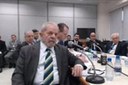 lula_depoimento.jpg lula_depoimento.jpg