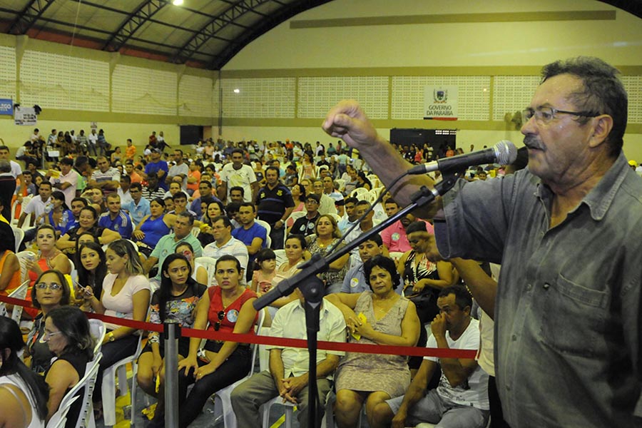 SAO BENTO14 copy.jpg