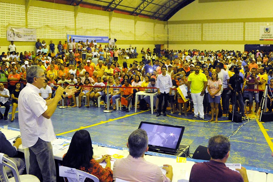 SÃO BENTO2 copy.jpg