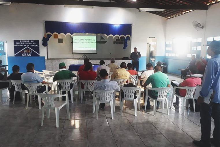 empaer-qualificação