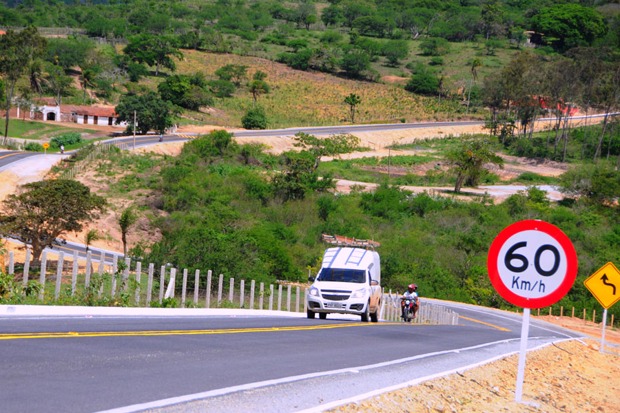 ricardo estrada de natuba foto jose marques (7).jpg