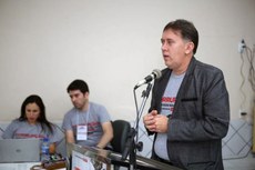 Segundo o procurador do Trabalho Cláudio Gadelha, as denúncias recebidas foram encaminhadas aos órgãos competentes
