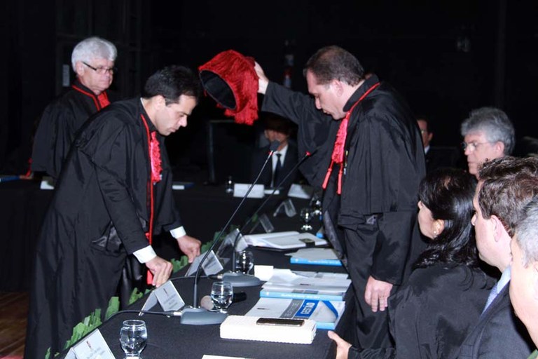 IMG_6578 (1).JPG IMG_6578 (1).JPG