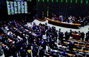 Ganhos com subsídios e verbas de gabinete superam em muito os salários dos deputados federais e senadores