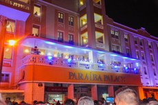 Novo Centro Administrativo da ALPB vai proporcionar economia de R$ 500 mil por ano aos cofres públicos