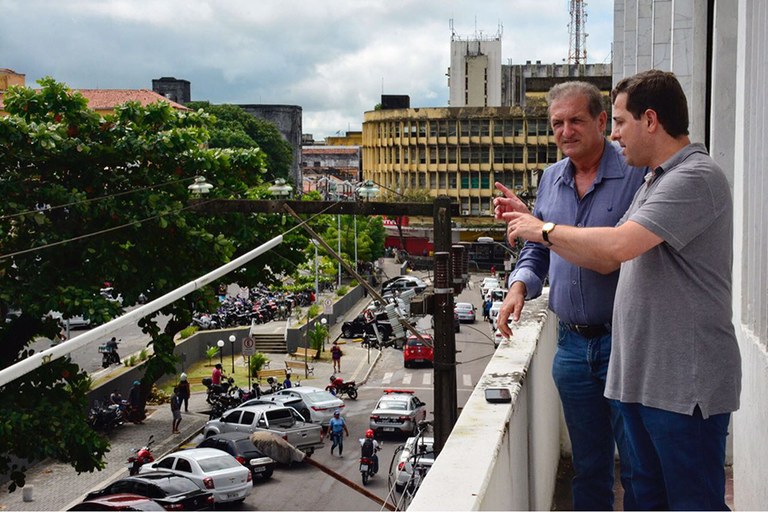 deputados.jpg deputados.jpg