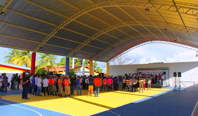 SANTA HELELNA1 1-foto José Marques