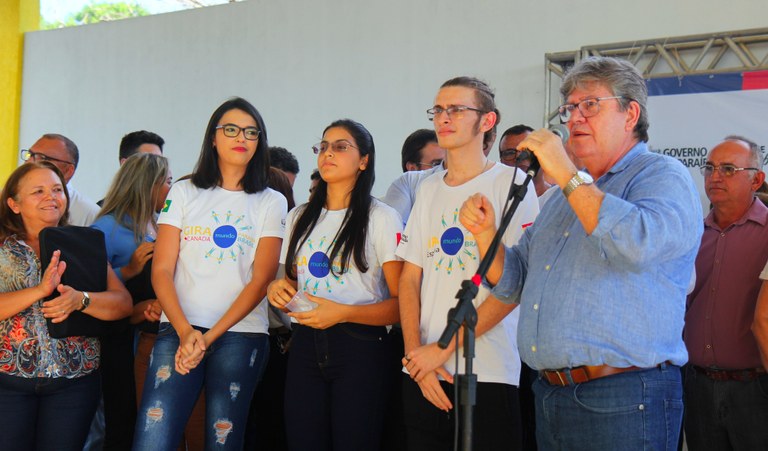 SANTA HELELNA1 1-foto José Marques