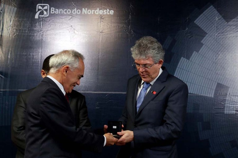 ricardo palestra no bnb_foto francisco franca (19).JPG