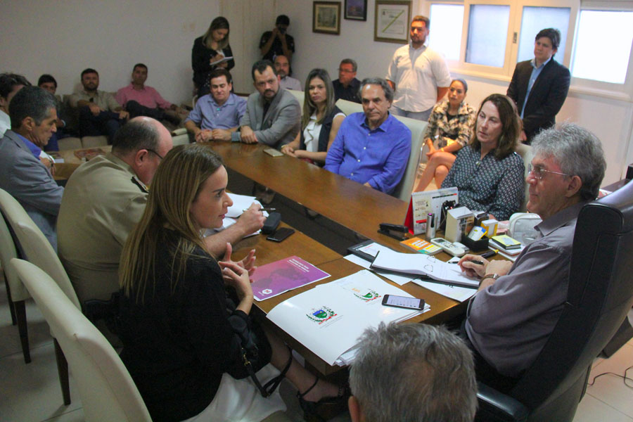 Reunião segurança 1.jpg