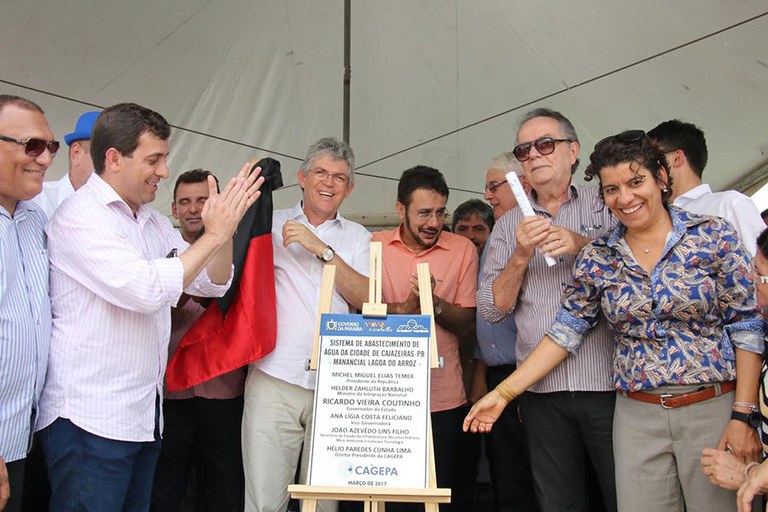 Secom-PB.jpg Secom-PB.jpg