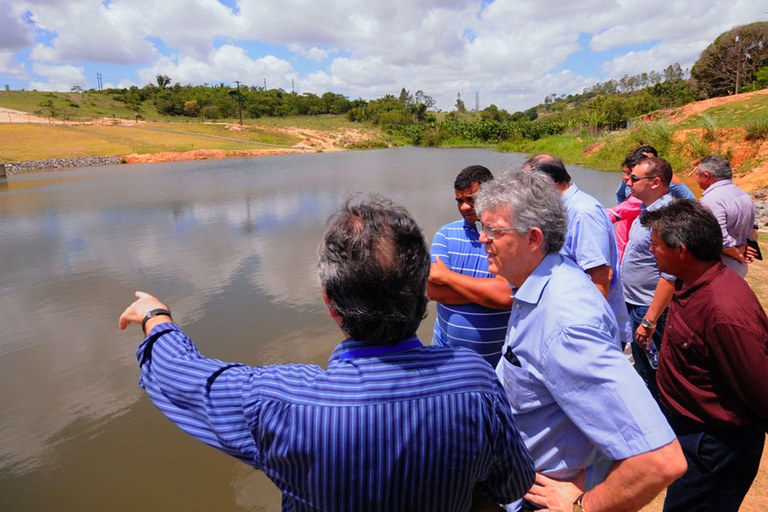 ricardo entrega barragem tibiri no municipio de santa rita foto jose marques (2).jpg ricardo entrega barragem tibiri no municipio de santa rita foto jose marques (2).jpg