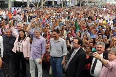 Ricardo Coutinho destacou que a medida faz parte de uma série de ações adotadas pelo Governo