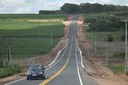 ricardo inaugura estrada pb 030 pedras de fogo foto francisco franca (4).JPG ricardo inaugura estrada pb 030 pedras de fogo foto francisco franca (4).JPG