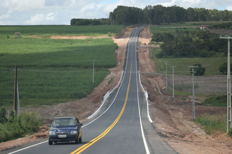 ricardo inaugura estrada pb 030 pedras de fogo foto francisco franca (4).JPG