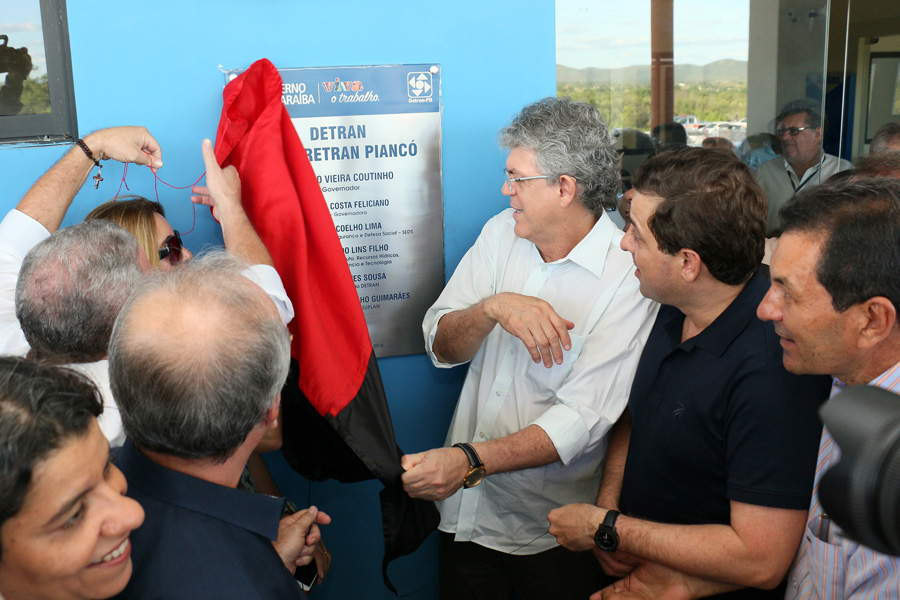 inauguraçao da ciretran de pianco foto francisco frança (1).JPG