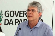 As audiências públicas do Orçamento Democrático 2017 contarão com a presença do governador, do secretariado e de toda a equipe de assessores