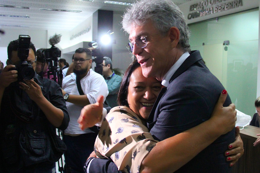 NATAL -GOVERNADORA ELEITA FATIMA.jpg