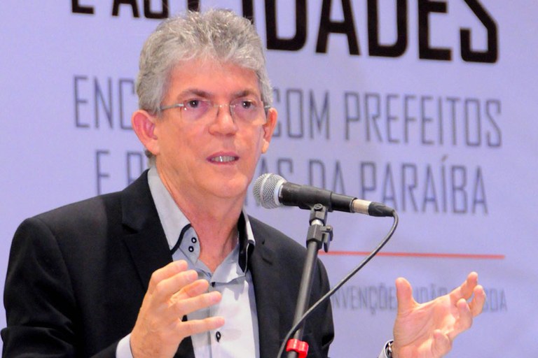 ENCONTRO PREFEITOS19.jpg